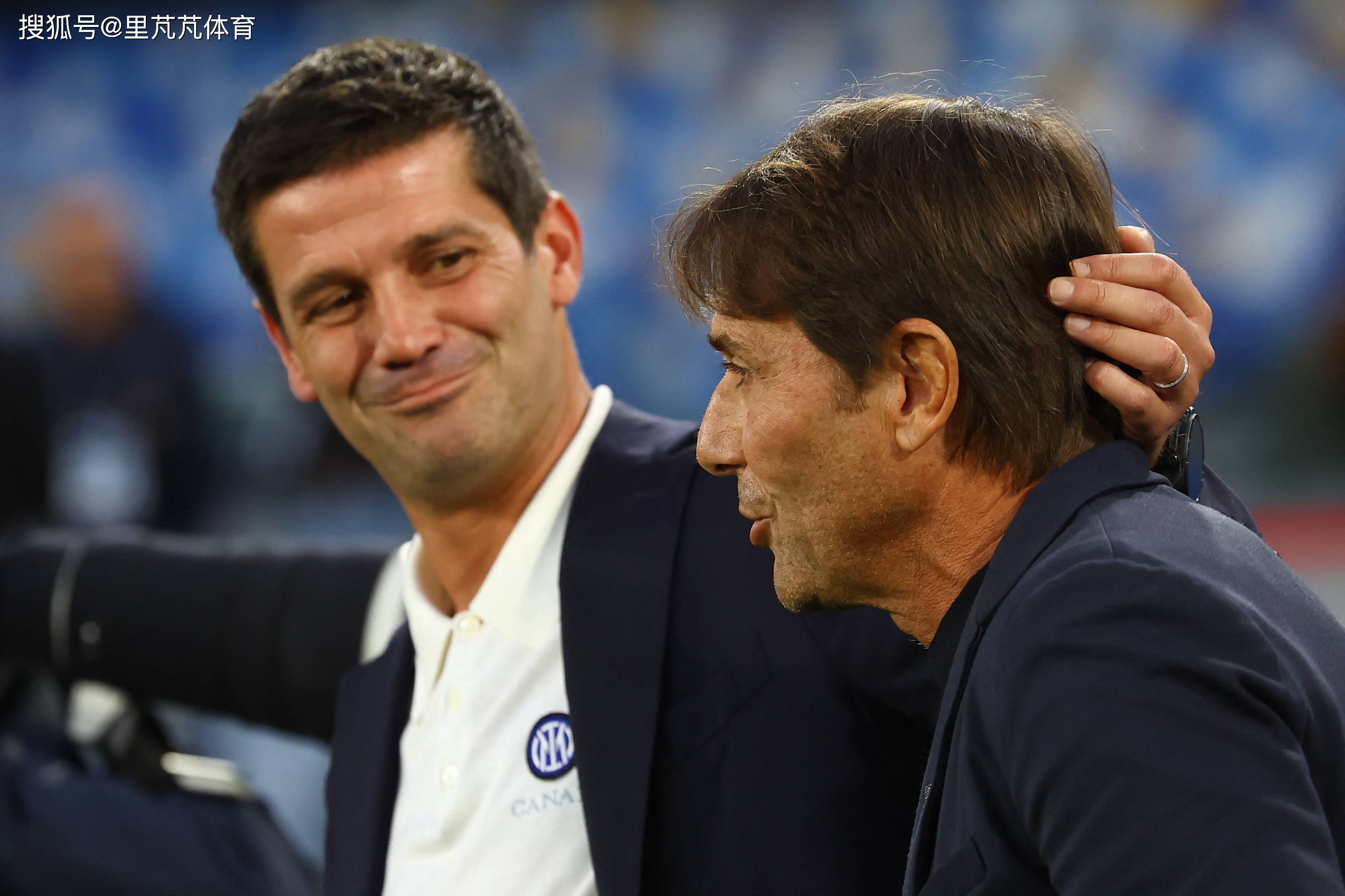 แผนการซื้อขายนักเตะช่วงตลาดฤดูหนาวของอินเตอร์ มิลาน อัปเดต: เปริซิชเตรียมกลับบ้าน? แลกนาฟตาลีกับปีกชาวสวิส ซิฟโควิช _Zivkovic_Perisic_