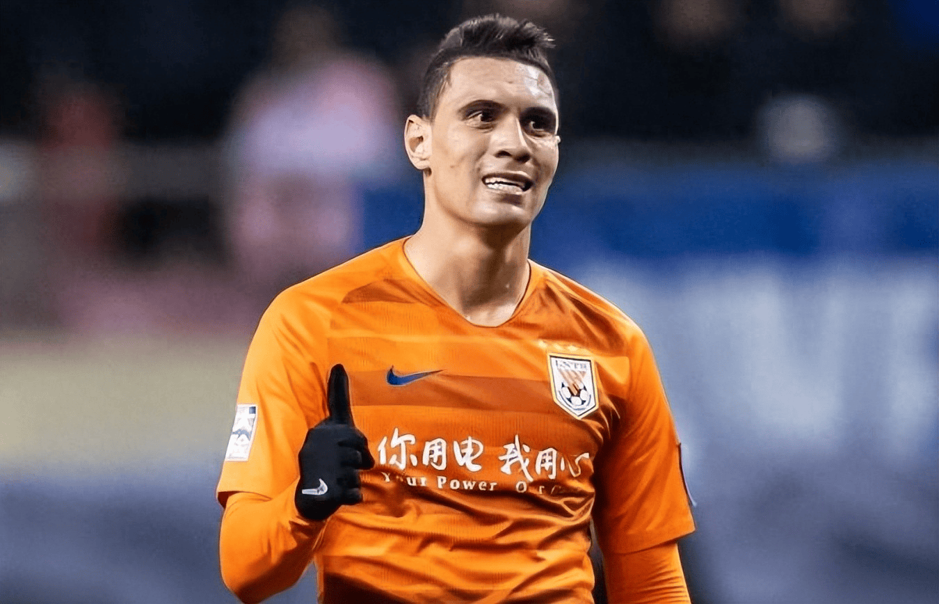 แฟนๆ เฉิงตูหัวใจสลาย! ดาวรุ่งจากอคาเดมีต่อสัญญากับชิงเต่า – กลยุทธ์ของซือเจิ้งหยวนเป็นอุปสรรคสำคัญ? _จางซิ่ว_ รุ่งเชิ่ง ลียง