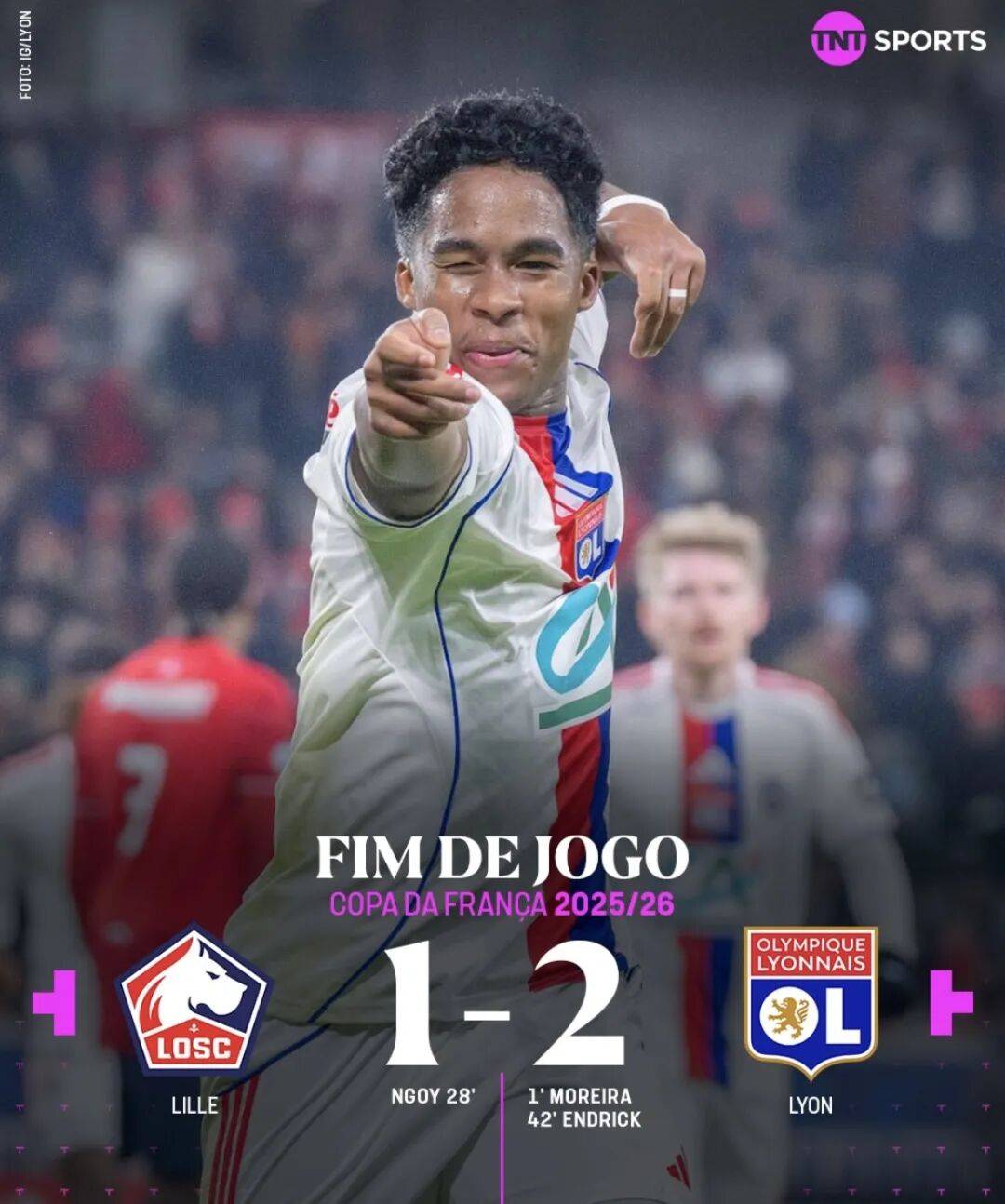 ประเดิมประตูแรก! ดาวรุ่งเรอัล มาดริดที่ยืมตัวสร้างสถิติใหม่_เอนดริค_ลียง_แมตช์